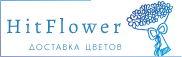Доставка цветов Баган