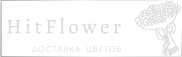 Доставка цветов Баган